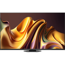 Hisense LED televizorius Hisense 65U8NQ