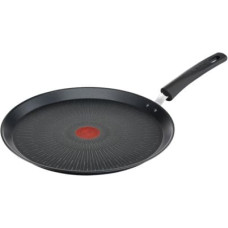 Tefal Excellence 25 cm G26938 Round pancake dish