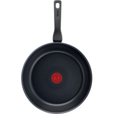 Tefal XL Force 26 cm frying pan C3850553