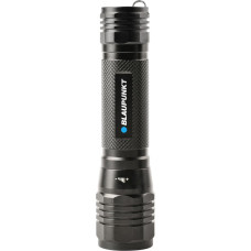 Blaupunkt фонарик BT-FL8066 +Zoom LED