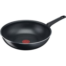 Tefal B55619 All-purpose pan Round