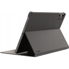 Nubia Etui na tablet Nubia Etui ze stojakiem do Tabletu Nubia Pad 3D