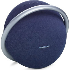 Harman Kardon Głośnik Harman Kardon Harman Kardon Onyx Studio 8 Blue