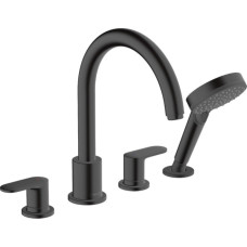 Hansgrohe Vernis Blend 71456670