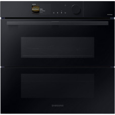 Samsung Piekarnik Samsung OVEN NV7B6795JAK/U3 SMG