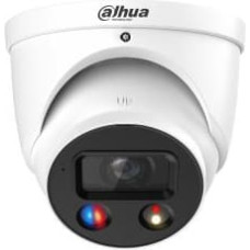 Dahua NET CAMERA 8MP IR EYEBALL/IPC-HDW3849H-ASPV0280BS5