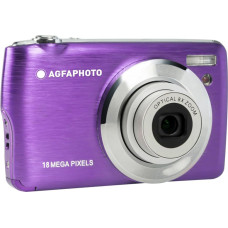 Agfaphoto Realishot DC8200, purple