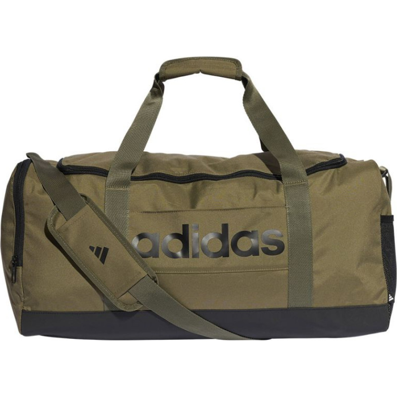 Adidas Linear Duffel M IN6119 soma