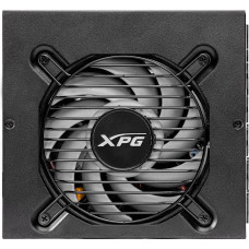 XPG CYBERCORE II 1300W Power Supply