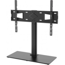 Manhattan Tv & Monitor Mount, Desk, 1