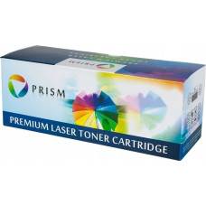 Prism Toner Prism PRISM Brother Toner TN-248XLK Black 3k 100% New