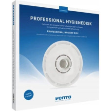 Venta Hygiene Disc Professional 1 Pack