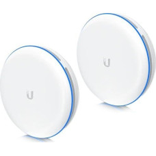 Ubiquiti Access Point Ubiquiti Most Sieciowy XG 6000Mbit/s UBB-XG