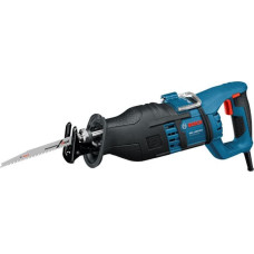 Bosch Piła szablasta Bosch GSA 1300 PCE 1300 W