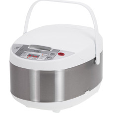 Adler Multicooker Adler Multi-cooker 6 in 1 - 3,25 L