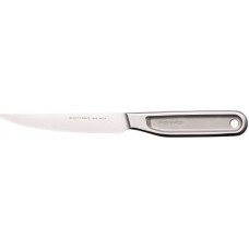 Fiskars Fiskars All Steel 12 cm 1062888