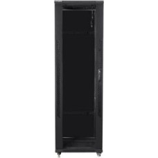 Lanberg Rack cabinet 19