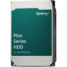 Synology HDD SATA 8TB 7200RPM 6GB/S/512MB HAT3310-8T