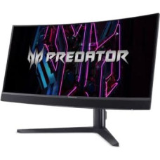 Acer LCD Monitor||Predator X34Vbmiiphuzx|34