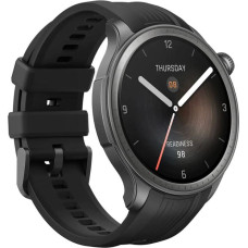 Huami SMARTWATCH AMAZFIT BALANCE/A2287 MIDNIGHT W2286GL2G HUAMI