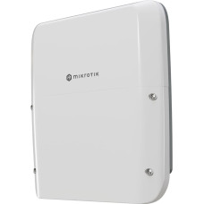 Mikrotik NET ROUTER 1000M 7PORT/RB5009UPR+S+OUT