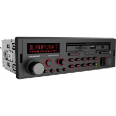 Blaupunkt Radio samochodowe Blaupunkt BLAUPUNKT Bremen SQR46 DAB