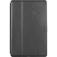 Targus Etui na tablet Targus TARGUS Click-in f. Tab A THZ883GL