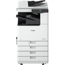 Canon Urządzenie wielofunkcyjne Canon imageRUNNER 2930i (5975C005)