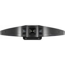 Iiyama Kamera cyfrowa iiyama Kamera panoramiczna UC CAM180UM-1 4K,2160p,12M,USB-C,180st