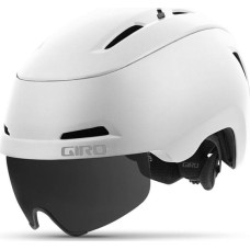 Giro Kask miejski Bexley Mips matte white r. L (59-63 cm)