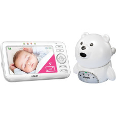 Vtech Niania Vtech BM5150