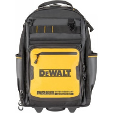 Dewalt PLECAK Z KÓŁKAMI PRO (1 SZT)