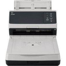 Fujitsu Skaner Fujitsu Fi-8250 (PA03810-B601)