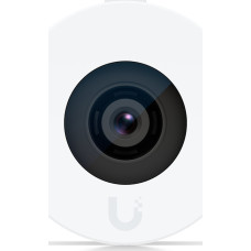 Ubiquiti Protect Ubiquiti UniFi UVC-AI-Theta-Lens-LD