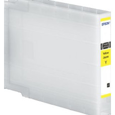 Epson Tusz Epson Tusz T04C4 (yellow)