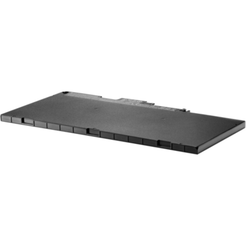 HP Bateria HP CS03XL (T7B32AA)