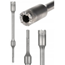 Smart365 Wiertło SMART365 wiertło do zbrojeń sds plus rebar 22x250/300