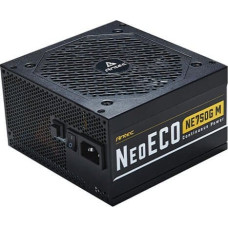 Antec Zasilacz Antec Neo ECO NE750G M EC 750W (0-761345-11758-6)