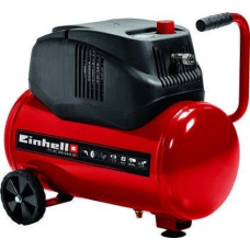 Einhell Sprężarka Einhell Einhell TC-AC 200/24/8 OF compressor