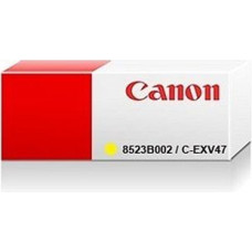 Canon Bęben  (8523B002)