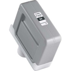 Canon Tusz Canon oryginalny tusz PFI307BK, black (9811B001)