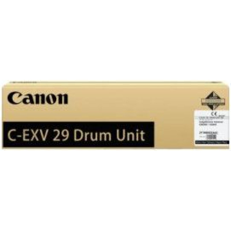 Canon Bęben  (2778B003)
