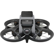 DJI Dron DJI Avata (bez kontrolera)