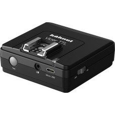 Hähnel Hahnel Hähnel Viper TTL Receiver Nikon