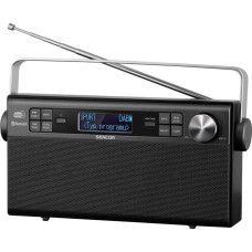 Sencor Radio Sencor SRD 7800