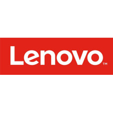 Lenovo Napęd Lenovo LCD FHDT AG NB