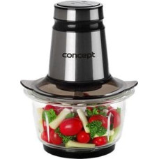 Concept Rozdrabniacz Concept RM 3270