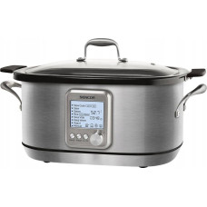 Sencor SPR 7200SS Slow Cooker SENCOR