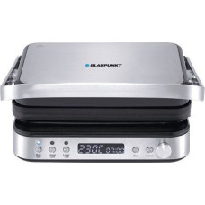 Blaupunkt Grill elektryczny Blaupunkt GRS 901