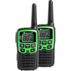 Midland Krótkofalówka Midland Radiotelefony ręczne PMR MIDLAND XT30